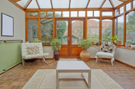 free Browns Wood conservatory quotes