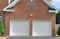 free Browns Wood garage construction quotes