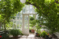 free Browns Wood orangery quotes