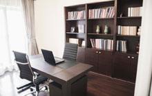 Browns Wood home office construction leads
